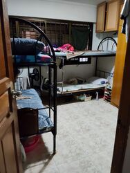 Blk 171 Hougang Avenue 1 (Hougang), HDB 4 Rooms #627850621